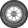 Goodyear Duramax GEN-2 195 R15 104S