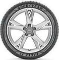 Goodyear Eagle F1 Asymmetric 2 235/40 R19 92Y