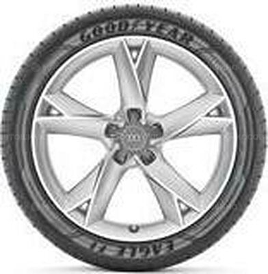Goodyear Eagle F1 Asymmetric 2 235/40 R19 92Y
