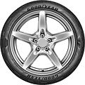 Goodyear Eagle F1 Asymmetric 5 245/35 R20 95Y RF