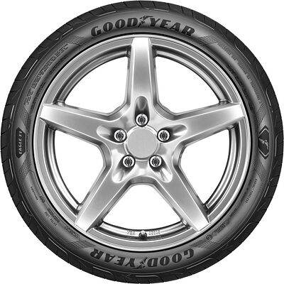 Goodyear Eagle F1 Asymmetric 5 245/35 R20 95Y RF