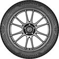 Goodyear Eagle F1 Asymmetric 6 225/45 R18 95Y XL