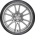Goodyear Eagle F1 SuperSport R 255/35 R20 97Y XL