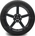 Goodyear Eagle F1 Supercar 255/50 R19 RF