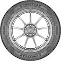 Goodyear Eagle Sport 4Seasons 185/60 R14 82H