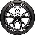 Goodyear Eagle Touring 265/35 R21 101H XL (NF0)