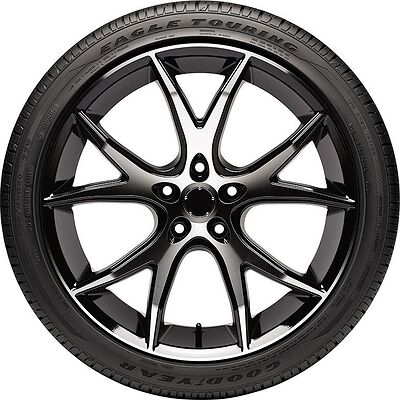 Goodyear Eagle Touring 265/35 R21 101H XL (NF0)