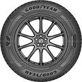 Goodyear EfficientGrip 2 SUV 235/60 R18 107V XL