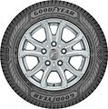 Goodyear EfficientGrip Cargo 2 Goodyear EfficientGrip Cargo 2