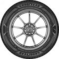 Goodyear EfficientGrip Compact 2 195/65 R15 95T XL Goodyear EfficientGrip Compact 2 195/65 R15 95T XL
