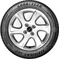 Goodyear EfficientGrip Performance 205/45 R17 88W XL