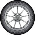Goodyear EfficientGrip Performance 2 215/55 R17 94W