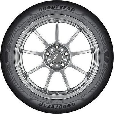 Goodyear EfficientGrip Performance 2 215/55 R17 94W
