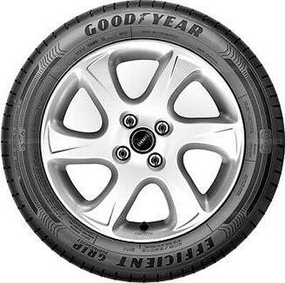 Goodyear EfficientGrip Performance 205/45 R17 88W XL