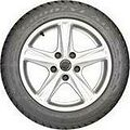 Goodyear UltraGrip Extreme 155/65 R14 75T