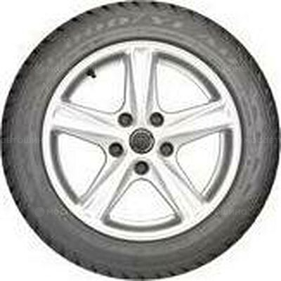 Goodyear UltraGrip Extreme 155/65 R14 75T