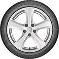 Goodyear UltraGrip Performance 2 245/40 R18 97V XL FP