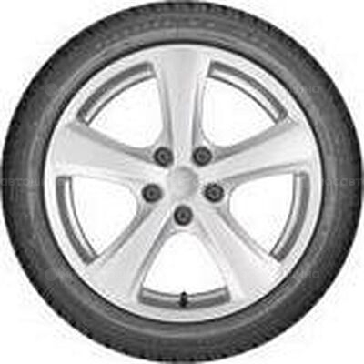 Goodyear UltraGrip Performance 2 245/40 R18 97V XL FP