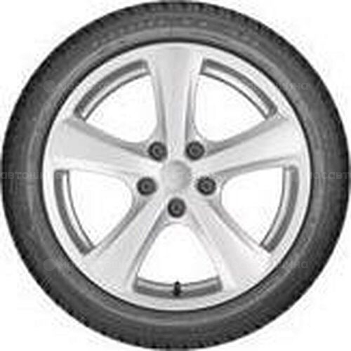 Goodyear UltraGrip Performance 2