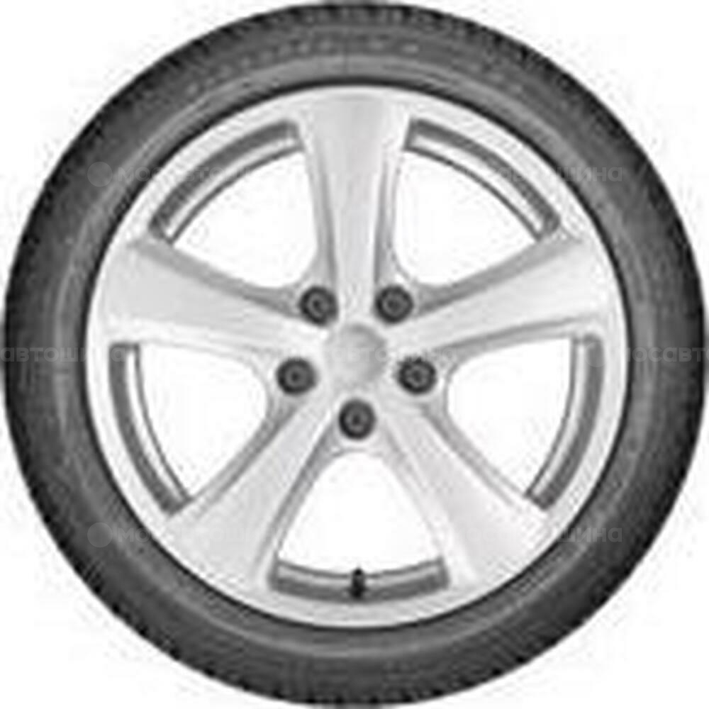 Жақтан көрініс  Goodyear UltraGrip Performance 2 225/55 R16 99V XL