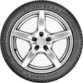 Goodyear UltraGrip 8 Performance 245/45 R18 100V XL