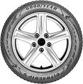 Goodyear Ultragrip 9+ 175/70 R14 88T XL