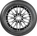 Goodyear Ultragrip Arctic 2 SUV 275/45 R21 110T XL