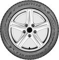 Goodyear UltraGrip Ice 2 245/40 R19 98T XL