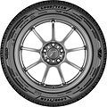 Goodyear UltraGrip Ice 3 255/55 R19 111T XL
