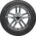Goodyear Ultragrip Ice WRT 235/60 R16 100S