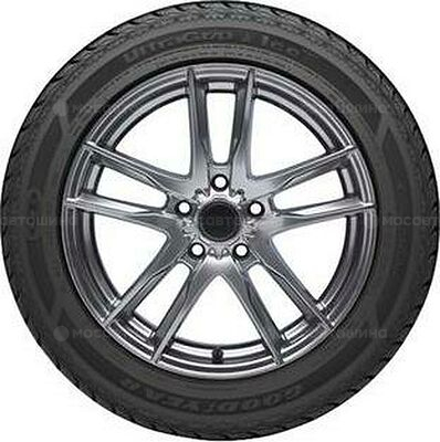 Goodyear Ultragrip Ice WRT 235/60 R16 100S