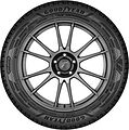 Goodyear Ultragrip Performance 3 225/55 R18 102V XL