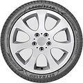 Goodyear Ultragrip Performance GEN-1 245/35 R20 95V XL