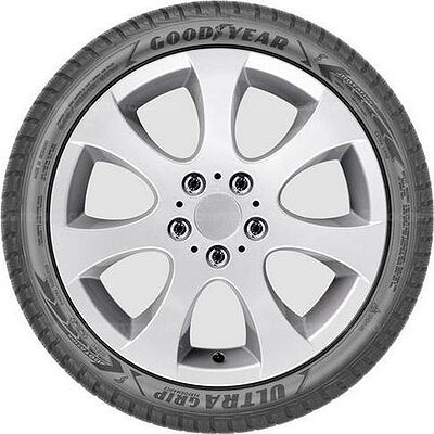 Goodyear Ultragrip Performance GEN-1 245/35 R20 95V XL