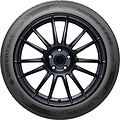 Greentrac Journey-X Pro 215/65 R16 98H