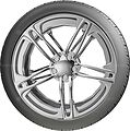 Greentrac Prodrag-S 265/50 R20 111V XL