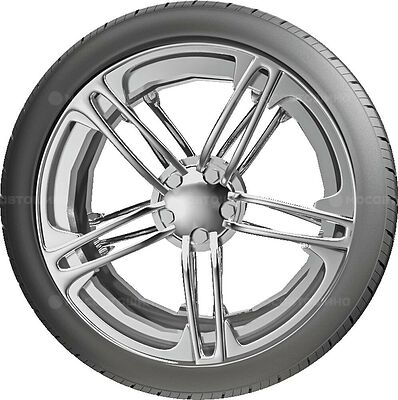 Greentrac Prodrag-S 265/50 R20 111V XL