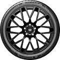 Greentrac Quest-X 265/50 ZR19 110Y XL