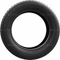 Greentrac Quest-X SUV 235/60 R16 100H