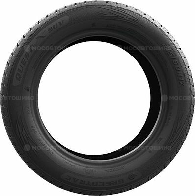 Greentrac Quest-X SUV 235/60 R16 100H