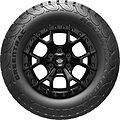 Greentrac RoughMaster-RT LT305/55 R20 125/122Q