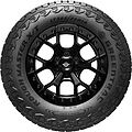 Greentrac RoughMaster-XT LT225/75 R16 115/112S