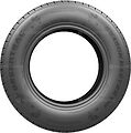 Greentrac Season Master Van 205/65 R16C 107/105T