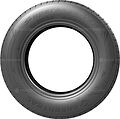 Greentrac Superange-Van 235/65 R16 115T