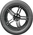 Greentrac Winter Master 255/50 R19 107V XL