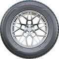 Grenlander Colo H01 165/60 R15 81H XL