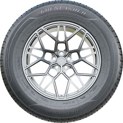 Grenlander Colo H01 165/60 R15 81H XL