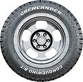 Grenlander Conquewind R/T 275/60 R20 116Q