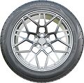Grenlander Dias Zero 275/55 R20 117V XL