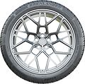 Grenlander Enri U08 255/30 R19 91Y XL